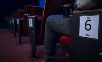 Imagen de la nota: Crean por ley un 