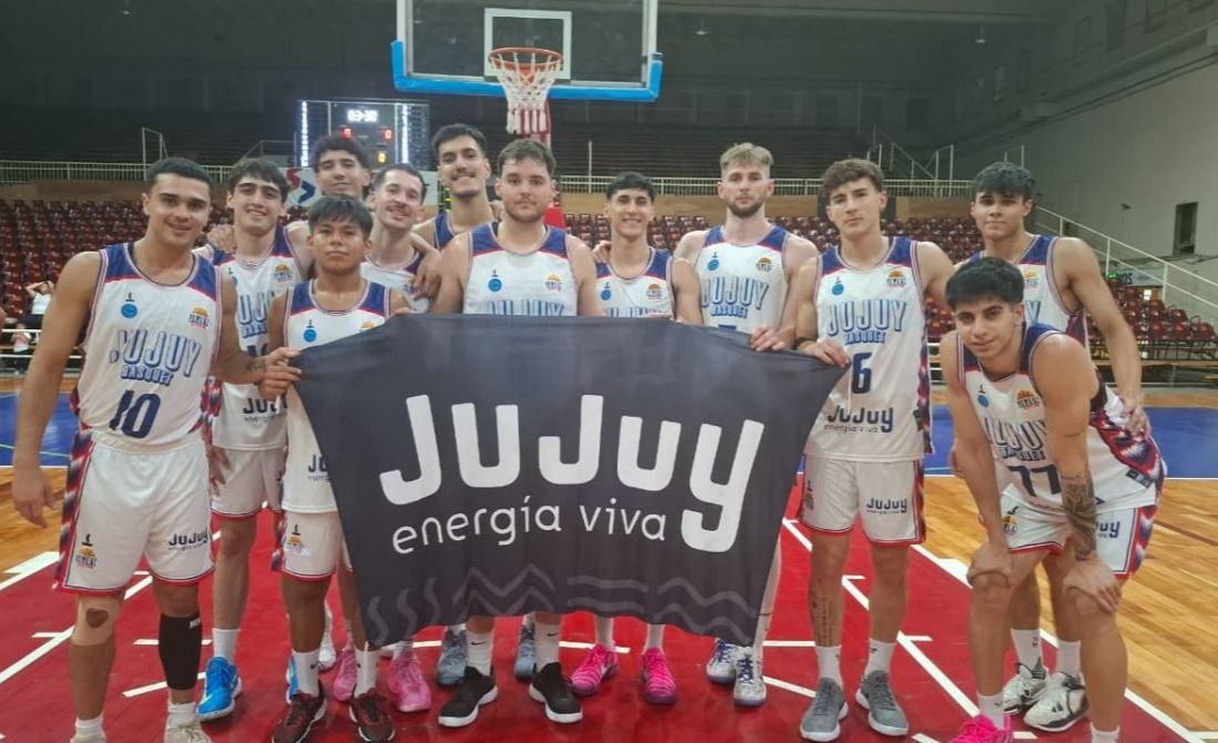 imagen mas leída seccion 