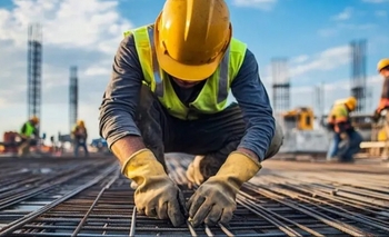 Imagen de la nota: Para el PJ, la reforma laboral 