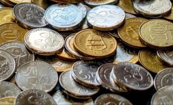 Imagen de la nota: Se desarrolla el 6º Encuentro Regional Bonaerense de Numismática