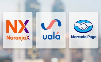 Imagen de la nota: Billeteras virtuales: CNV limita la inversión en cauciones que definen intereses