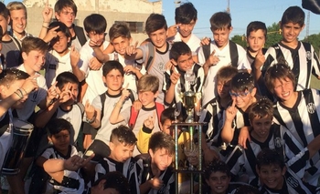 Imagen de la nota: El 