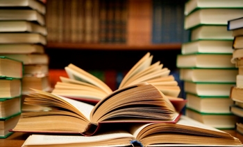 Imagen de la nota: La Biblio Independencia busca colaboradores