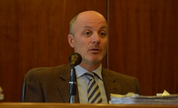 Imagen de la nota: Condenas de perpetua y 18 años de prisión para los autores de dos crímenes