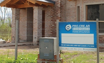 Imagen de la nota: Citación a beneficiarios de Pro.Cre.Ar