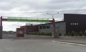 Imagen de la nota: Tarifa de luz: inscriben para la audiencia pública