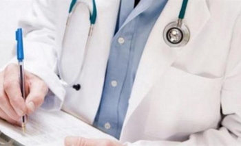 Imagen de la nota: Medicina prepaga: el Ministerio de Producción no autorizó el aumento