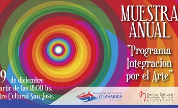 Imagen de la nota: Escuelas Municipales: 2 mil alumnos participan del muestreo