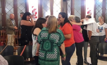 Imagen de la nota: Fue promulgada la Ordenanza contra la pirotecnia