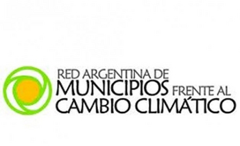 Imagen de la nota: Cambio climático: Olavarría adhiere a Red Argentina de Municipios