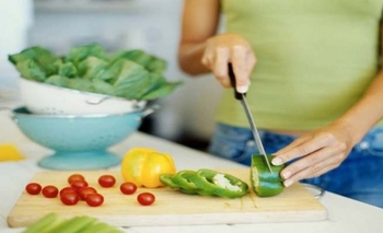 Imagen de la nota: Consejos para la elaboración y traslado seguro de alimentos en las fiestas