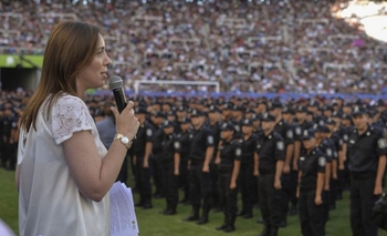 Imagen de la nota: La provincia otorgará 