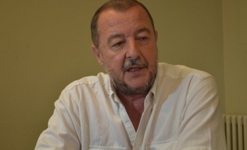 Imagen de la nota: Bajamón: 