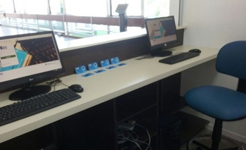 Imagen de la nota: Tarjetas SUBE: continúa la entrega en las localidades