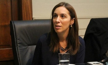 Imagen de la nota: La Provincia dará asueto para la administración pública los días 23 y 30 de diciembre