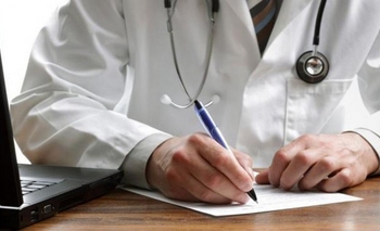 Imagen de la nota: Prepagas aumentan un 6% a partir de febrero