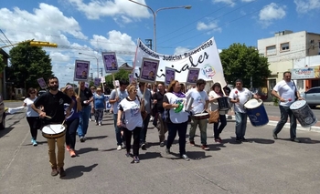 Judiciales sin acuerdo : “ha generado una situación límite” Imagen de la nota: Judiciales sin acuerdo : “ha generado una situación límite”