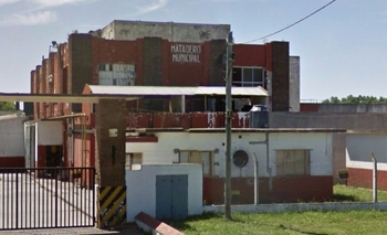 Imagen de la nota: Nuevos concesionarios del Matadero llaman a reunión informativa