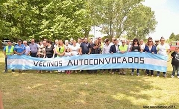 Vuelven a postergar la licitación de la Ruta 3  Imagen de la nota: Vuelven a postergar la licitación de la Ruta 3