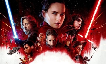 Imagen de la nota: Cartelera semanal de Flix Cinema Olavarría