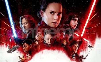 Imagen de la nota: Cartelera semanal de Flix Cinema Olavarría