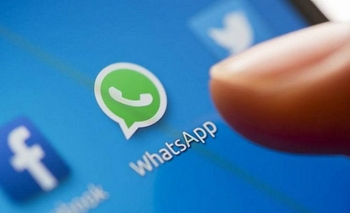 Los teléfonos en que WhatsApp dejará de funcionar en 2020 Imagen de la nota: Los teléfonos en que WhatsApp dejará de funcionar en 2020