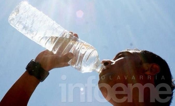 imagen mas leída seccion 