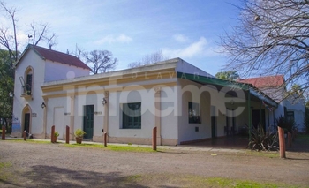 Imagen de la nota: Nuevo horario del Bioparque Municipal “La Máxima”