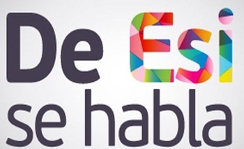 Imagen de la nota: La Mesa contra la Violencia Familiar y de Género apoyó la ESI