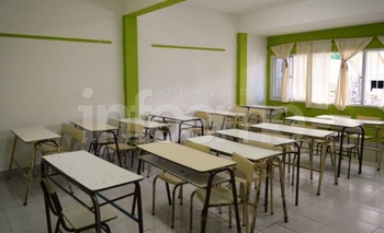 Imagen de la nota: Más del 60% de las familias no pagó la cuota de abril