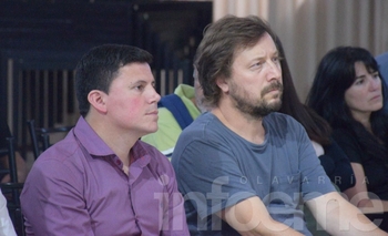 Imagen de la nota: “Kicillof quiere hacerle la vida más fácil a los vecinos