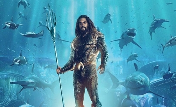 Imagen de la nota: Nueva cartelera en Flix Cinema 