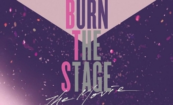 Imagen de la nota: Promociones imperdibles en Flix Cinema Olavarría