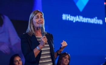 Aumento de tarifas:  Imagen de la nota: Aumento de tarifas: