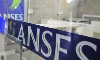 Imagen de la nota: ANSES confirmó el calendario de pago para este martes