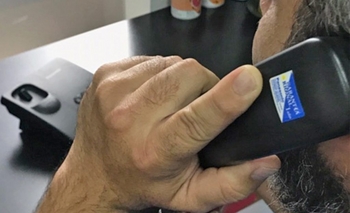 Nueva modalidad de estafas telefónicas Imagen de la nota: Nueva modalidad de estafas telefónicas