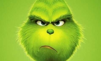 Imagen de la nota: Nueva cartelera en Flix Cinema