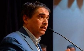 Mudanzas y desalojos: lo más denunciado en la Defensoría Imagen de la nota: Mudanzas y desalojos: lo más denunciado en la Defensoría