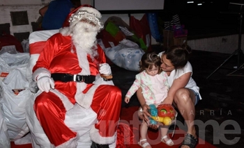 Imagen de la nota: La agenda cultural para este domingo en Olavarría