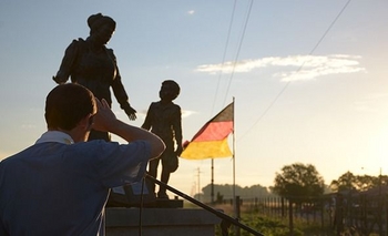 Imagen de la nota: Colonia Hinojo celebrará un nuevo aniversario