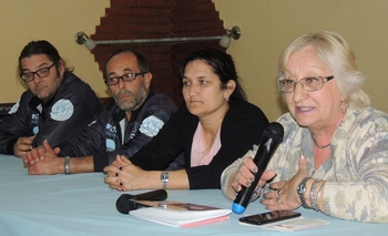 Imagen de la nota: Médicos jubilados percibirán  el retroactivo desde enero