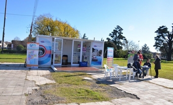 Imagen de la nota: Atención Primaria y la prevención y promoción de la salud