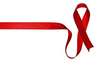 Imagen de la nota: Día Mundial de Respuestas al VIH