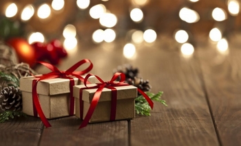 Imagen de la nota: La Navidad en los Museos Municipales de los Pueblos