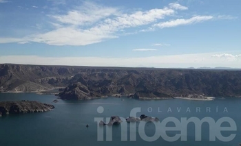 Encuesta Infoeme: ¿qué vas a hacer este verano? Imagen de la nota: Encuesta Infoeme: ¿qué vas a hacer este verano?