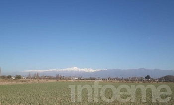 Imagen de la nota: Viajar, lo que más extrañan los olavarrienses