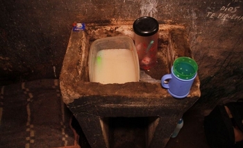 Imagen de la nota: Comisión por la Memoria: “no hay comida” en las cárceles