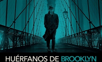 Imagen de la nota: “Los dos papas” y más estrenos en  Flix Cinema