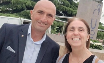 Imagen de la nota: “El Gabinete del Presidente expresa la diversidad del Frente Todos”