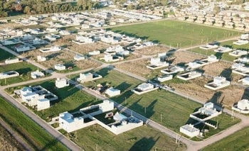 Imagen de la nota: Todos los detalles del nuevo Procrear